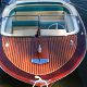 Pedrazzini - Capri Super De Luxe - 1962 &mdash; 