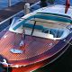 Pedrazzini - Capri Super De Luxe - 1962 &mdash; 