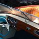 Pedrazzini - Capri Super De Luxe - 1962 &mdash; 