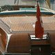 Pedrazzini - Capri Super De Luxe - 1962 &mdash; 